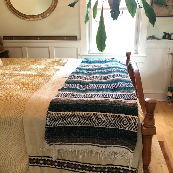 Pendleton Blanket Etsy