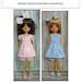 see more listings in the Patterns BJD MSD section