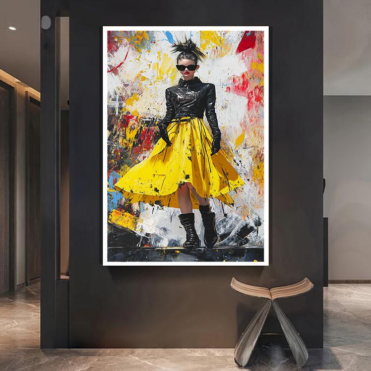 gallery photo