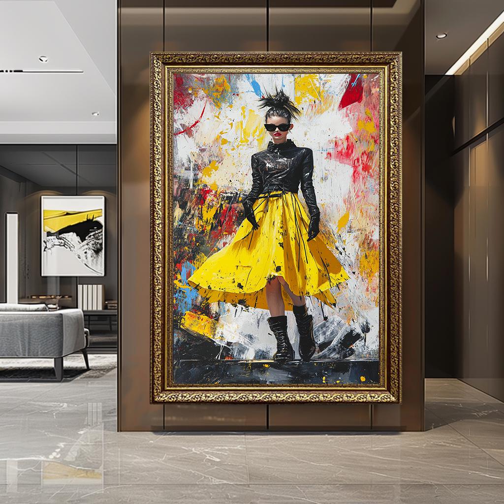 gallery photo