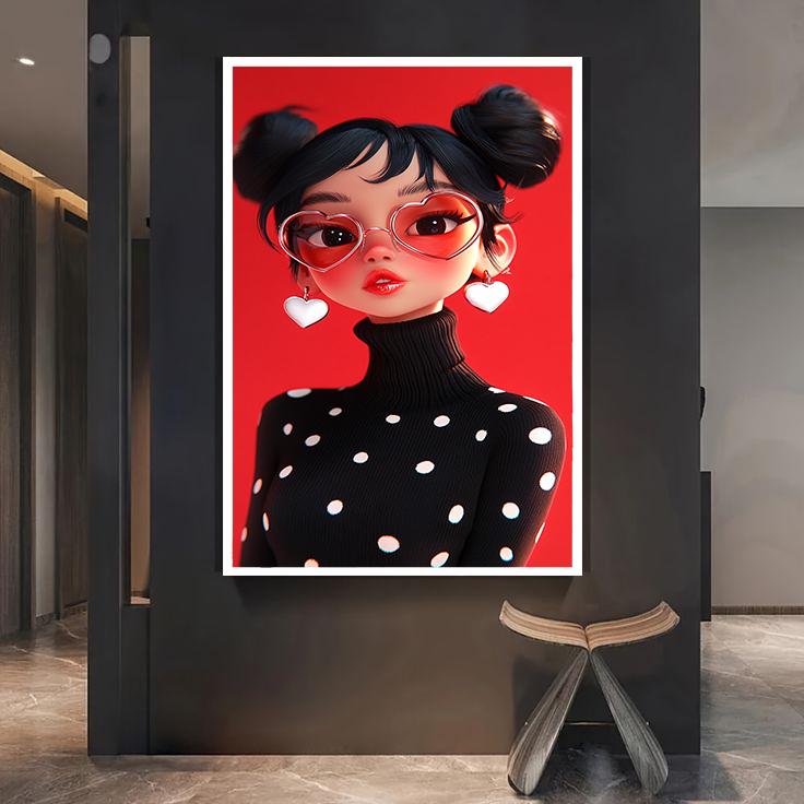 gallery photo