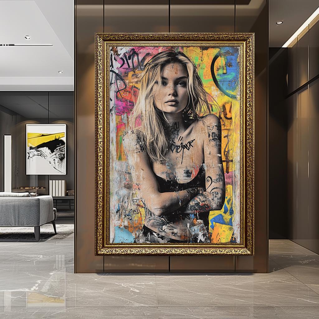 gallery photo