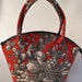 see more listings in the Structured Bags section