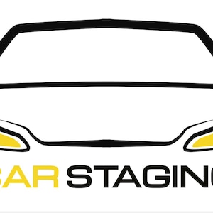 Car stickers, stickers