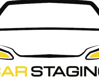 Car stickers, stickers