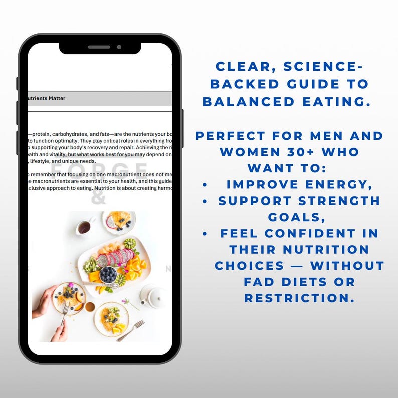 Slim Calm Sexy Diet: 365 Proven Food Strategies for Mind/Body Bliss