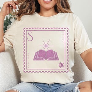 Spark of the Everflame Licensed Penn Cole Merch Kindreds Curse Saga Lumnos Diem Bellator Luther Corbois Taran Bookstagram Booktok Merch