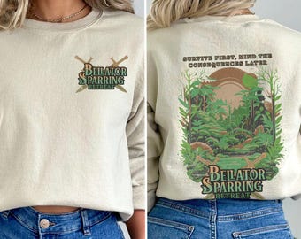 Spark of the Everflame Licensed Penn Cole Merch Kindreds Curse Saga Lumnos Diem Bellator Luther Corbois Bookstagram Booktok Merch Book Lover