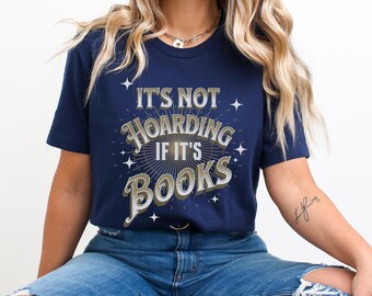 Hamstringsbokskjorta Bokälskare-skjorta Bookstagram Romantasy Librariancore Bibliotekariepresenter Booktrovert Merch Bokklubbspresenter Ett kapitel till