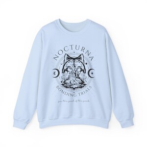 Dire Bound Licensed Sable Sorensen Merch The Wolves of Ruin Sable Sorensen Bookstagram Booktok Merch Wolf Shirt Direbound Wolves of Ruin image 14