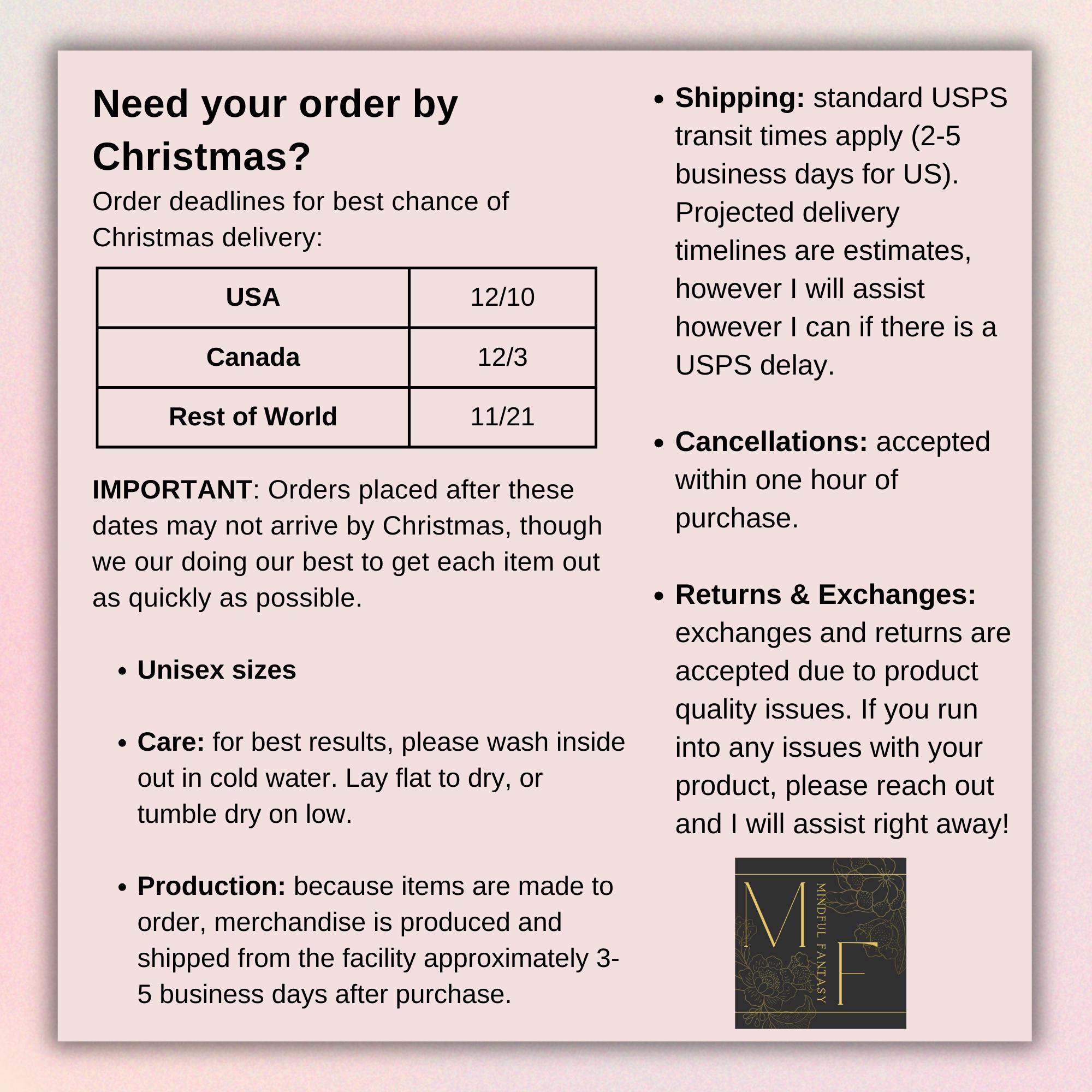 Spark of the Everflame ライセンス商品 Penn Cole グッズ Kindreds