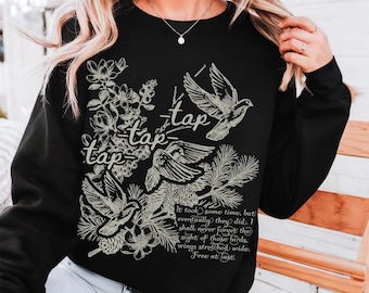 The Road of Bones Licensed Demi Winters Merch The Ashen Series Demi Winters Havoc Bookstagram Booktok Merch Book Lover Shirt Road of Bones