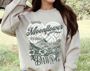 The Road of Bones Licensed Demi Winters Merch The Ashen Series Demi Winters Havoc Bookstagram Booktok Merch Book Lover Shirt Road of Bones