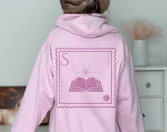 Spark of the Everflame Licensed Penn Cole Merch Kindreds Curse Saga Lumnos Diem Bellator Luther Corbois Bookstagram Booktok Kindred Curse