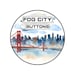 Fog City