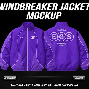 May include: A white ceramic mug with a black handle and the text "But First, Coffee" in a black, handwritten-style font. The mug is on a white surface.