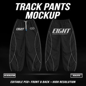 May include: A set of three ceramic nesting bowls in shades of blue, green, and white. The bowls feature a speckled glaze and a simple, modern design. The largest bowl measures approximately 8 inches in diameter.