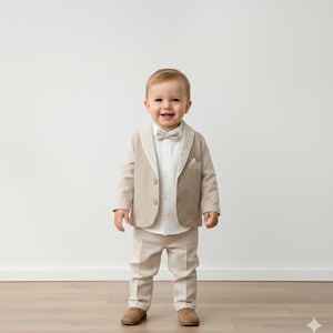 18 month dress shirt Polo Ralph Lauren Boys Button Down Shirt 18 Months Red Plaid Pony Logo  Preppy