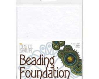 Beading Foundation