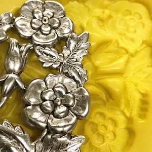 May include: A set of three ceramic nesting bowls in shades of blue, green, and white. The bowls feature a speckled glaze and a simple, modern design. The largest bowl is approximately 6 inches in diameter.