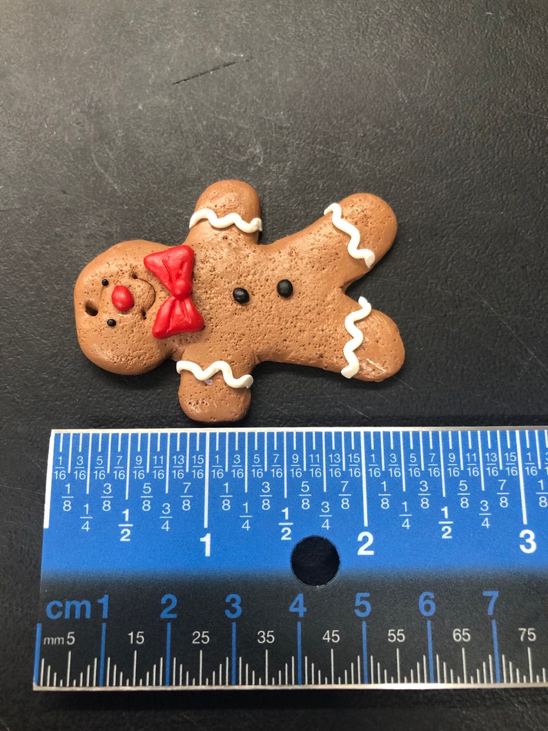gingerbread-man-mold-kawaii-mold-mould-resin-clay-fondant-etsy