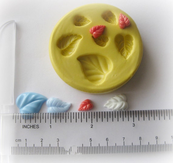 Silicone Putty Mold Making Kit, Buy Resin Supplies, Resin Obsession