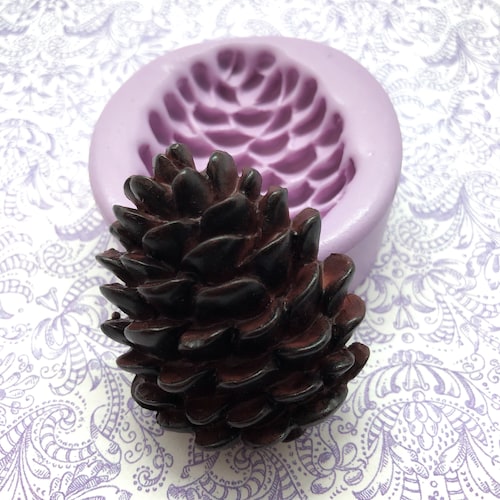 Are Pine Cones Edible For Dogs