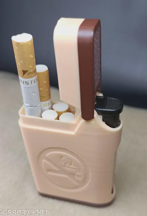 pistol cigarette lighter Vintage Pistol-Shaped Cigarette Lighter, No Manufacturer M… pistol cigarette lighter Vintage Pistol-Shaped Cigarette Lighter, No Manufacturer M…