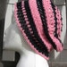 see more listings in the Hats and Headbands section