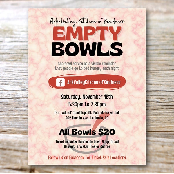 Bowls Etsy