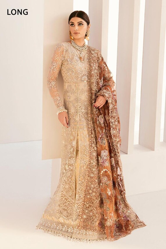 indian bridal dresses for reception party Wedding Party Wear Gowns For Indian Reception Marriage Reception Dress For Ladies Reception Dress Wedding Dresses Indian Female Indian Wedding