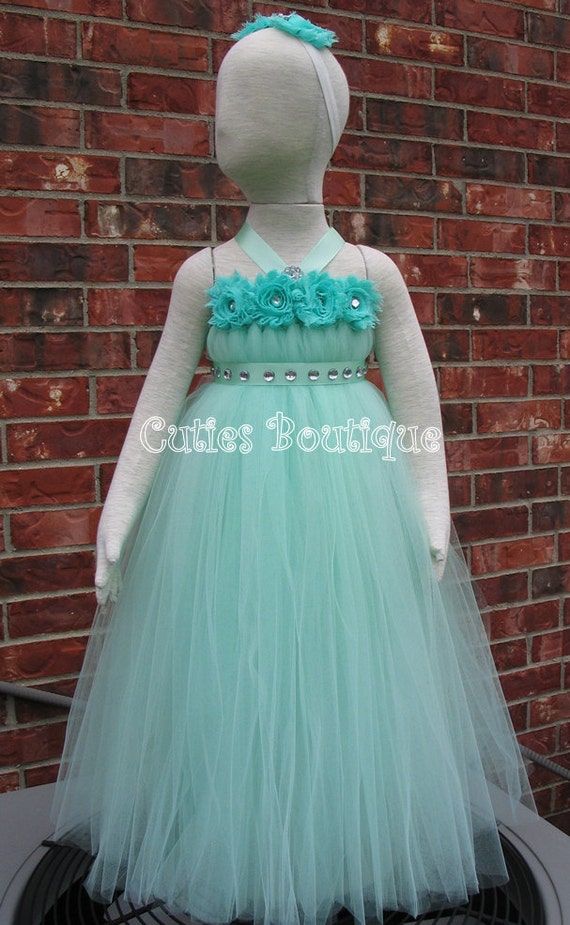 24 month flower girl dress