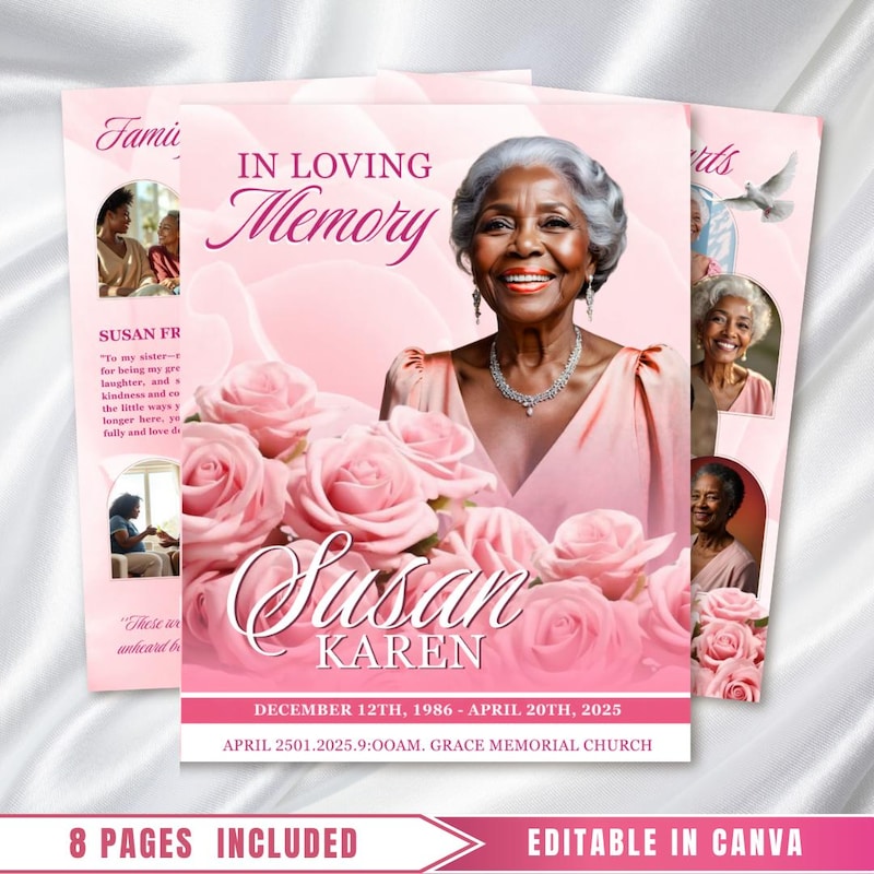 Kid Obituaries Etsy UK(00)