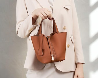 Un Jour Un Sac Bags Paris Bags Francois Renier Totes
