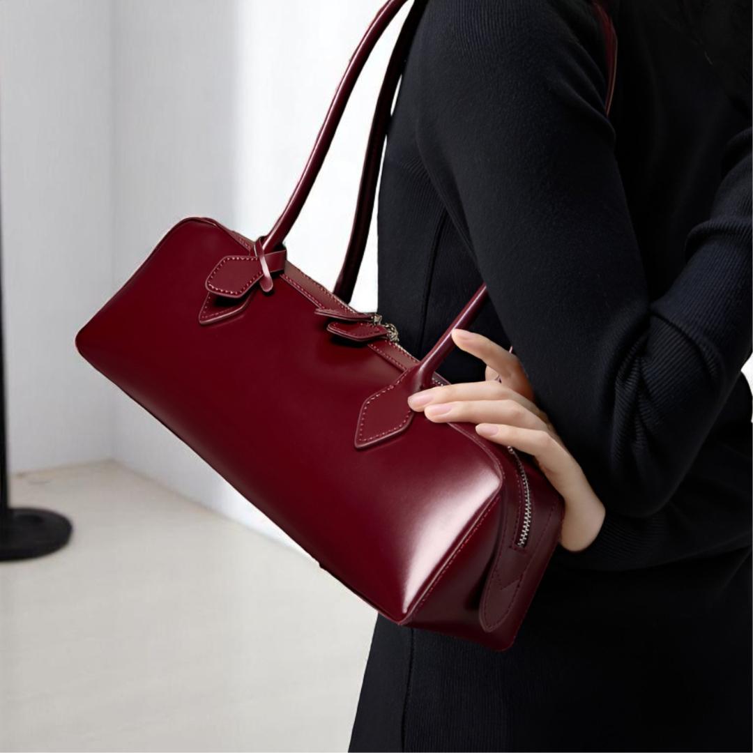 Alaia bags - Etsy 日本