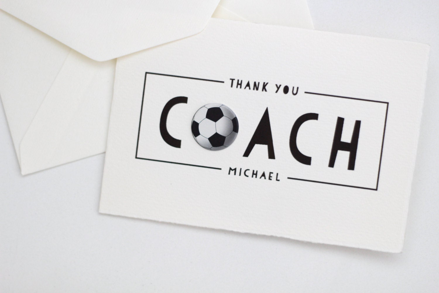 Danke Trainer Karte / / Fußball coach Karte / / Danke | Etsy Danke Trainer Karte / / Fußball coach Karte / / Danke | Etsy
