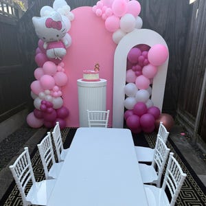 Kids chivari chairs for hire  luxury kid chairs for hire kids party chairs
