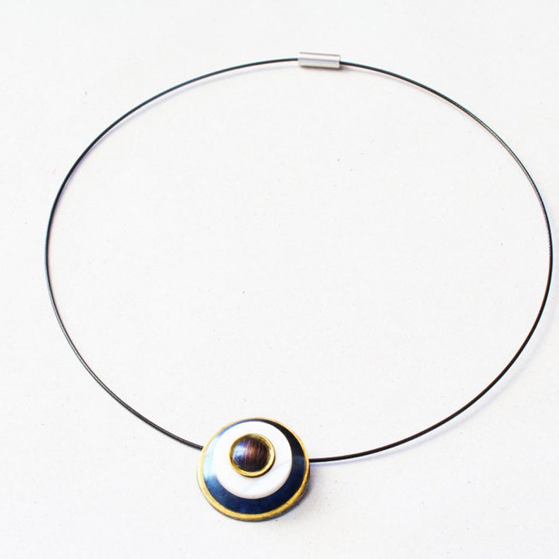ziime handcrafted jewelry