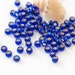 see more listings in the Czech Seed Beads section