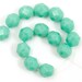 see more listings in the Green, Turquoise section
