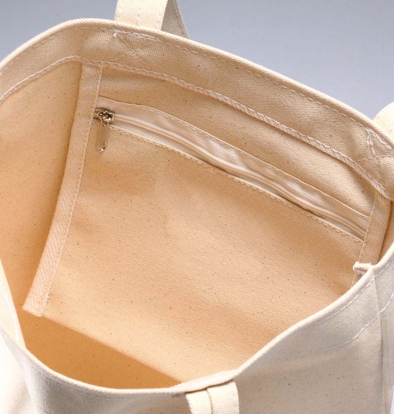 Hello Tokyo Tote Bag
