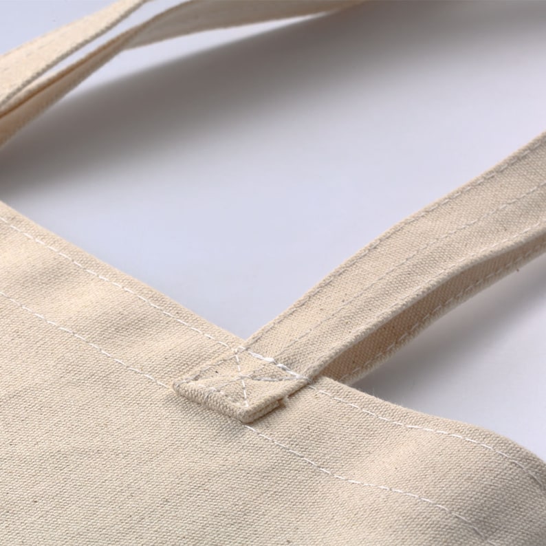 Hello Tokyo Tote Bag