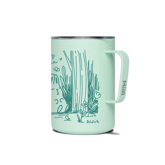 Good Nap Miir Thermo Mug 16 Oz
