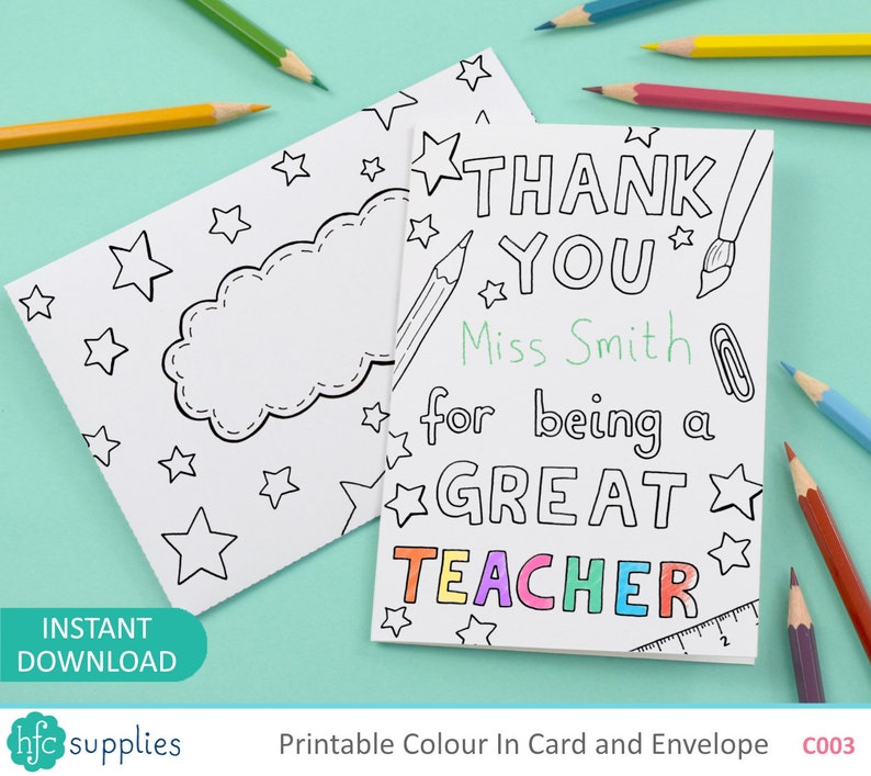 printable-thank-you-for-being-a-great-teacher-colour-in-card-etsy