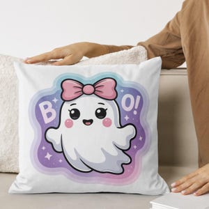 Kawaii Ghost Clipart, Ghost Halloween Png, Kawaii pumpkin Clipart, Pastel Halloween clipart, Halloween Bundle Clipart, Halloween Sublimation kawaii ghost clipart, Halloween ghost, cute ghost clip art, ghost sublimation design, Halloween digital bundle, transparent ghost png, ghost sticker clipart, 300 dpi ghost png, kawaii Halloween stickers, coquette ghost png, spooky cute clipart, planner ghost png, ghost svg sublimation, kawaii halloween ghost clipart