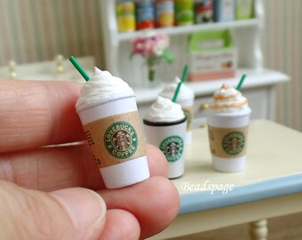 barbie doll food diy