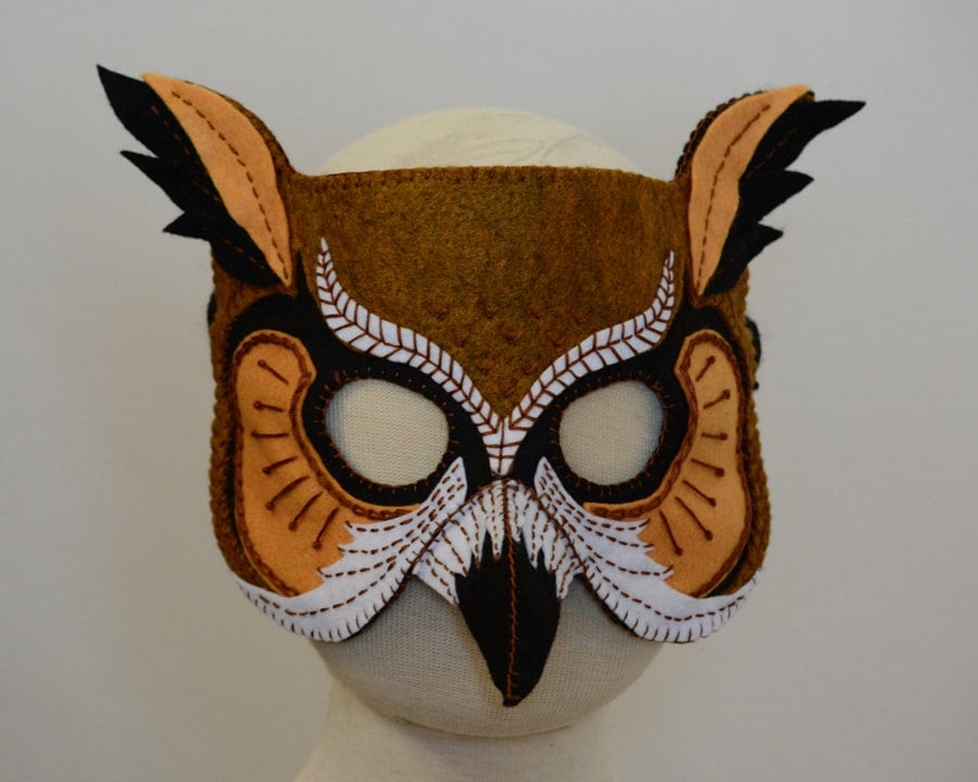 A Guide to Making Your Own Hair Mask with Beeswax - Cosy Owl