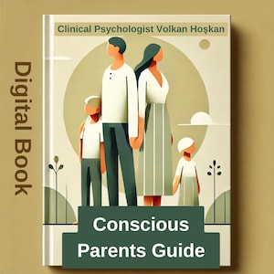 Conscious Parents Guide