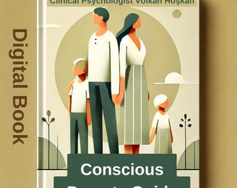 Guía para padres conscientes