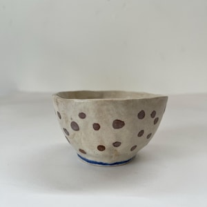 Keramik Kaffeetasse Expresso Tasse Kaffeetasse Japanische Teetasse Keramik Geschenke Handgemachte Keramik